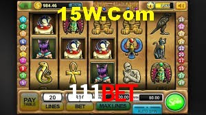 Basketball Betting 111bet