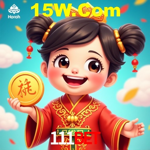 Spaceman Game 111bet