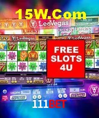 Exclusive Offers 111bet