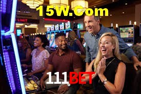 Crash Games Strategies 111bet