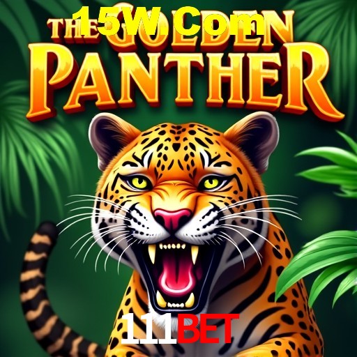 Live Casino 111bet