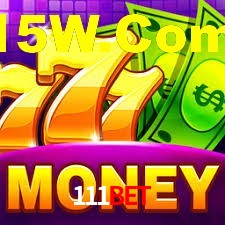 Instant EasyPaisa 111bet