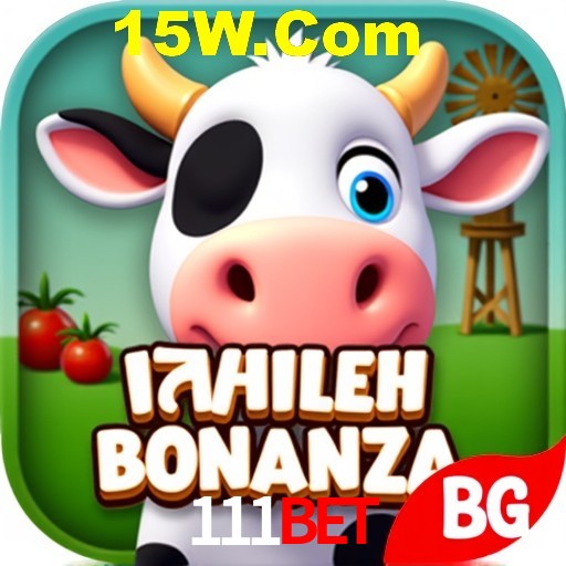 Security Systems 111bet