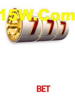 111bet.com