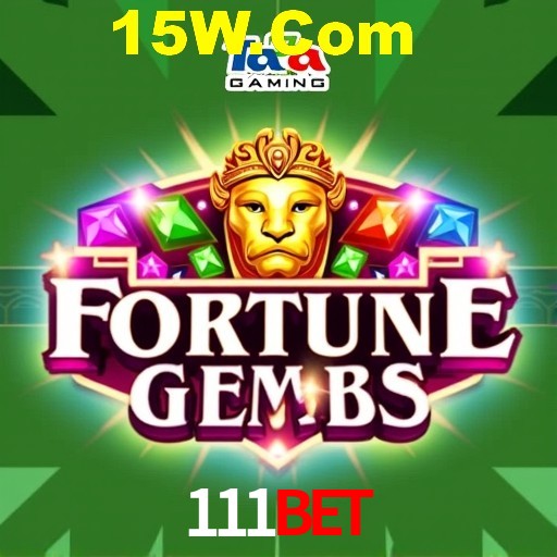Player Reviews 111bet