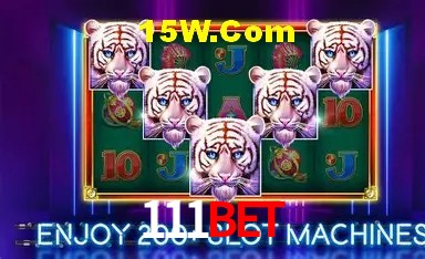 Live Casino 111bet