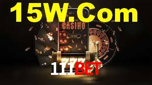 111bet App Interface