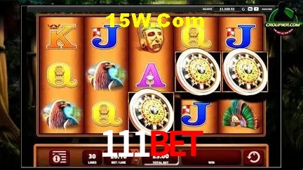 Secure Login 111bet