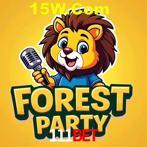 A Experiência Imersiva dos Cassinos Ao Vivo no 111bet
