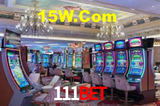 111bet: Jogue Crash e Experimente Alta Recompensa Instantânea