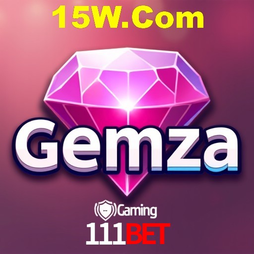 A Emoção da Loteria na 111bet: Uma Chance de Mudança de Vida