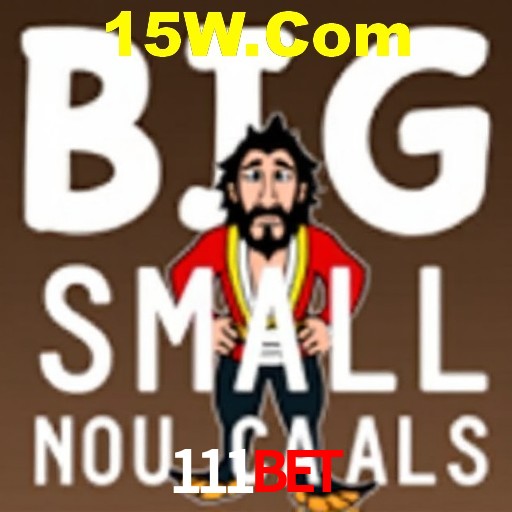 A Popularidade dos Caça-Níqueis no 111bet