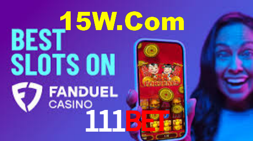 111bet