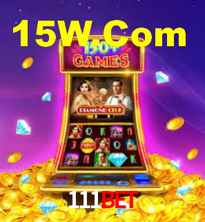 111bet App Interface