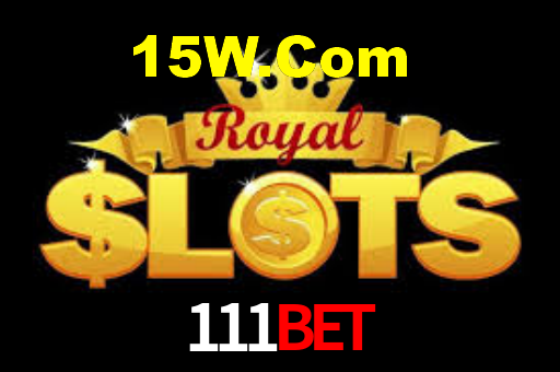 111bet