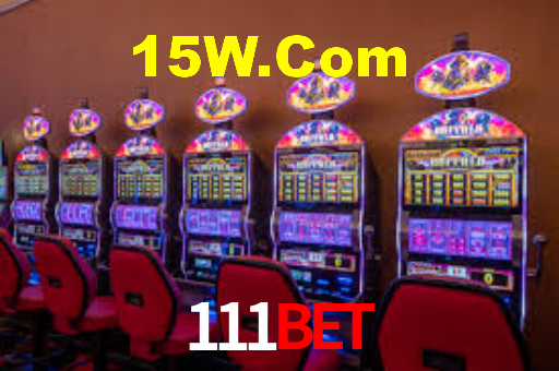 111bet,111bet login