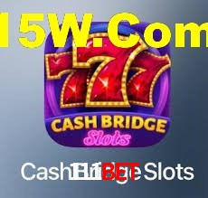 Tournaments 111bet