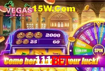 Account Benefits 111bet