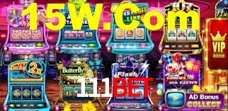 Programa VIP 111bet
