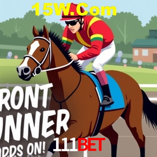 Slot Games 111bet