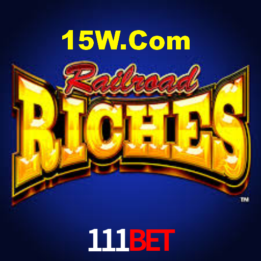 111bet,111bet login