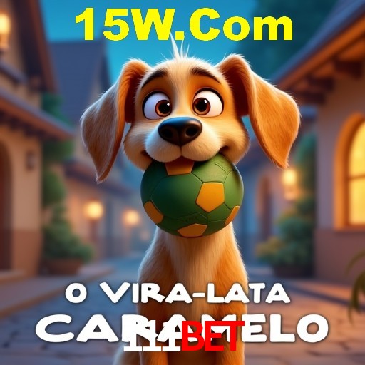 Explorando a Categoria de Eventos em Apostas na 111bet