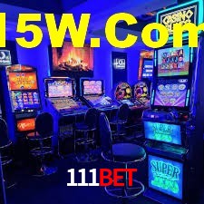 111bet