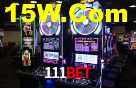 Programa VIP 111bet