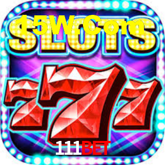 111bet,111bet login